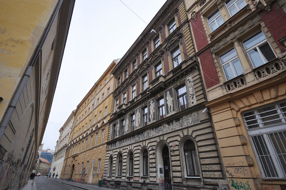 1394489507-eurookna-sedlacek-praha-ostrovni-1.jpg