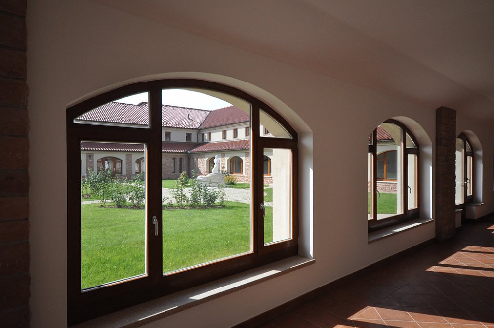 1394489673-eurookna-sedlacek-policany-4.jpg