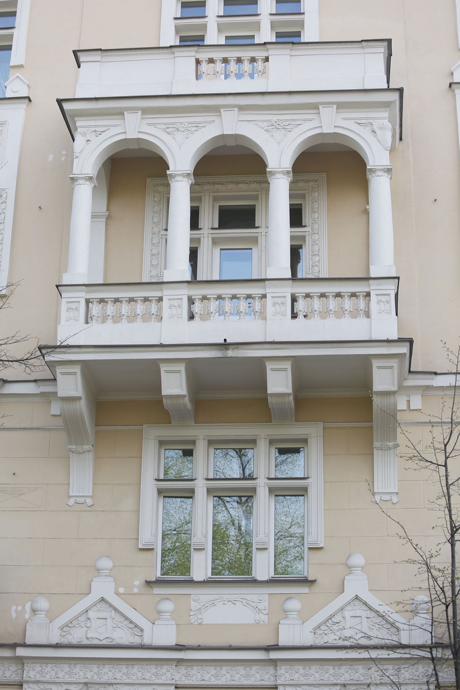 1434625022-ruska1.jpg