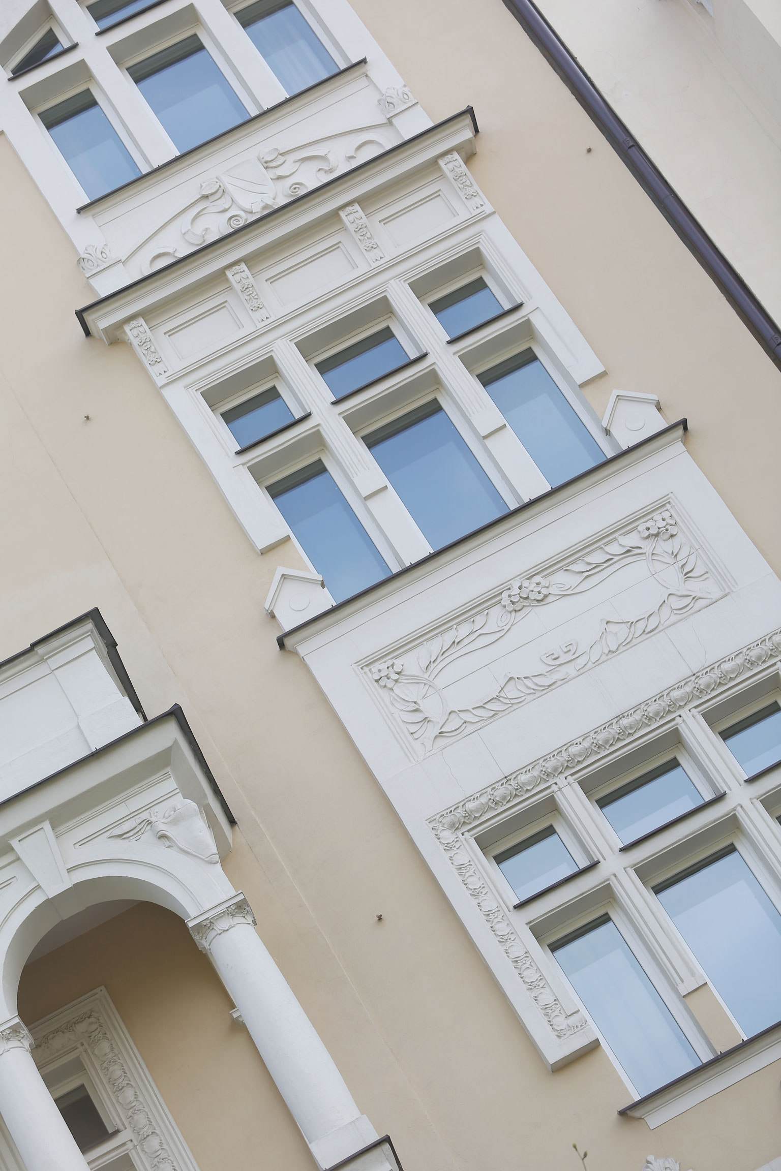 1434625023-ruska2.jpg