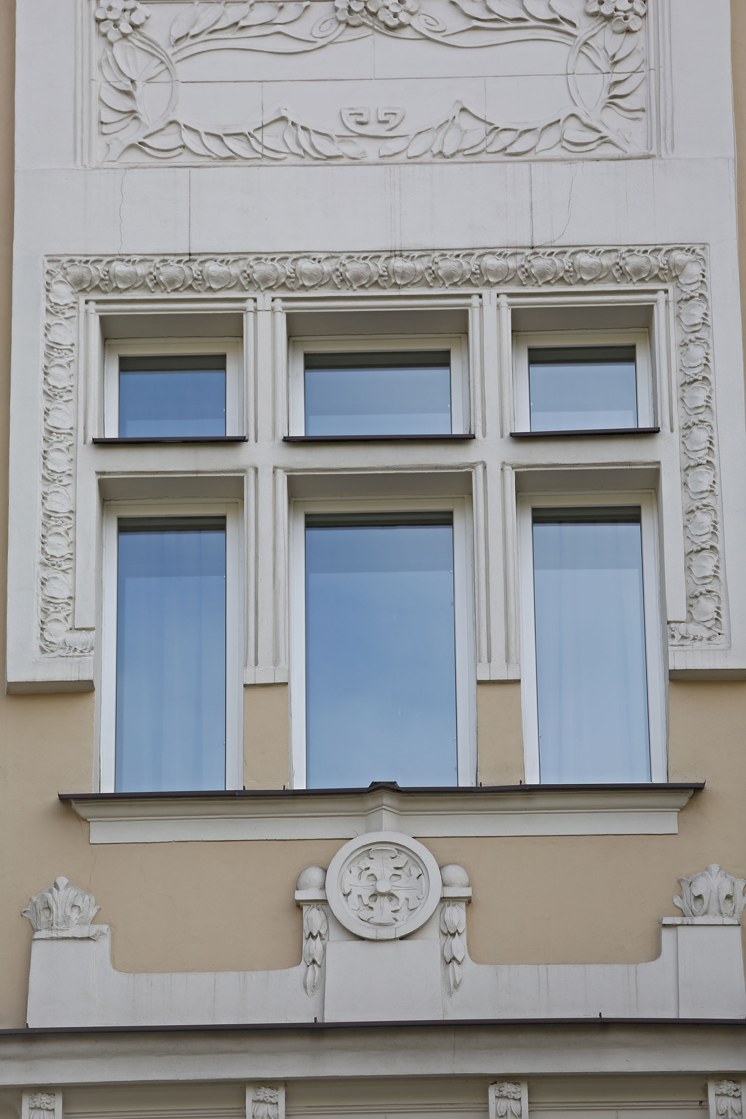 1434625024-ruska3.jpg