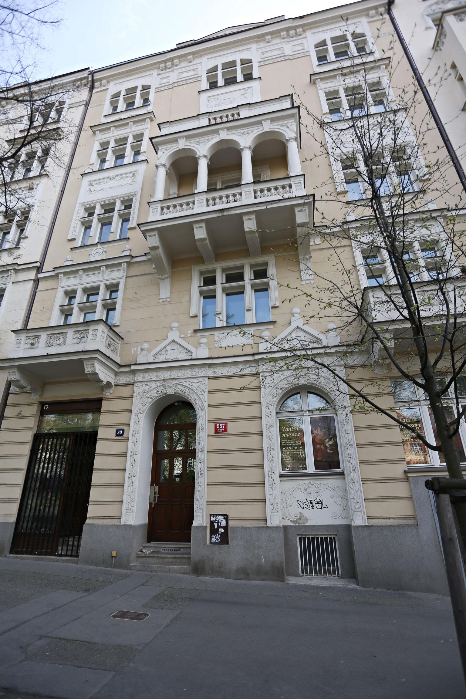 1434625025-ruska4.jpg