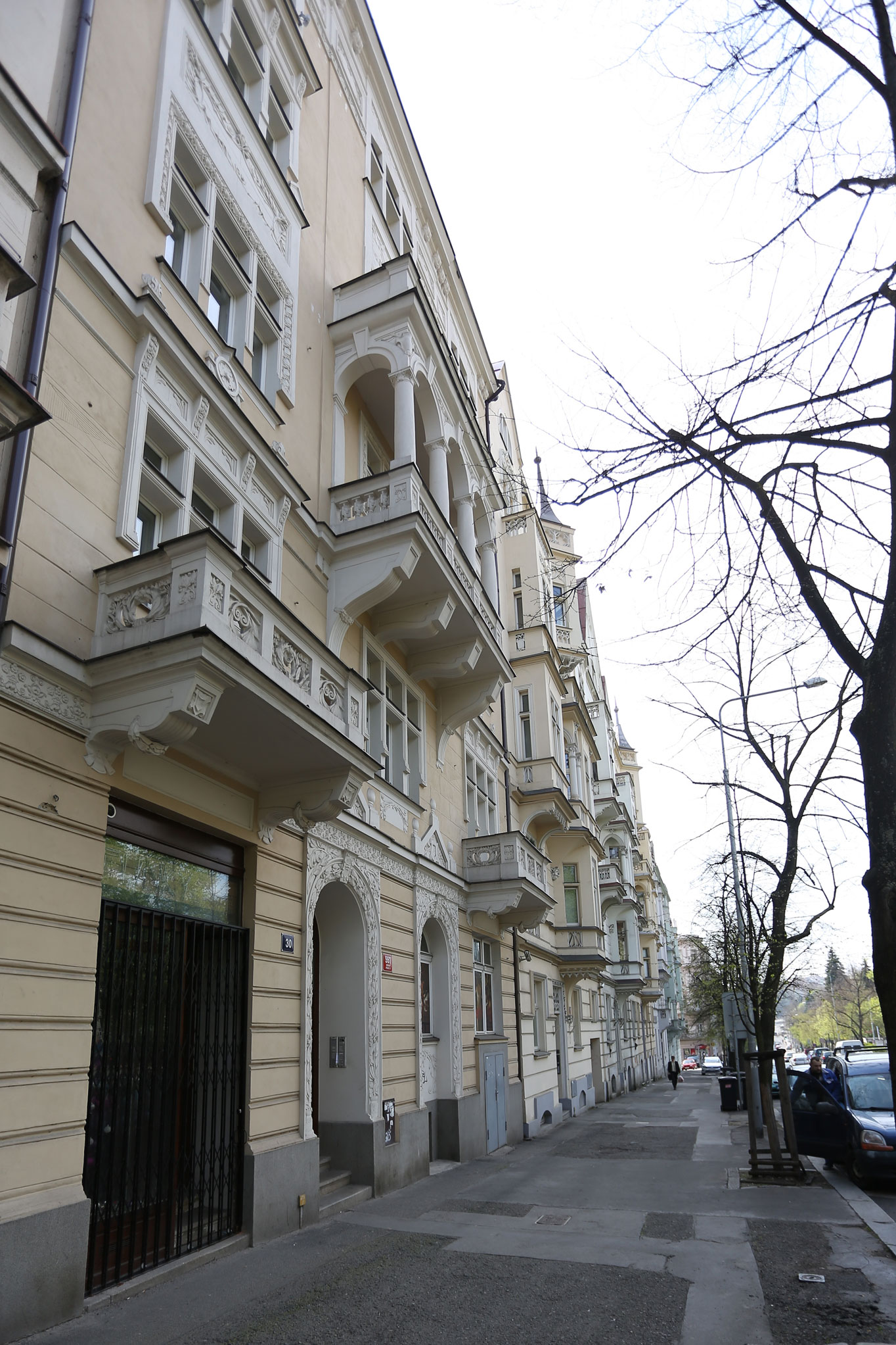 1434625025-ruska5.jpg