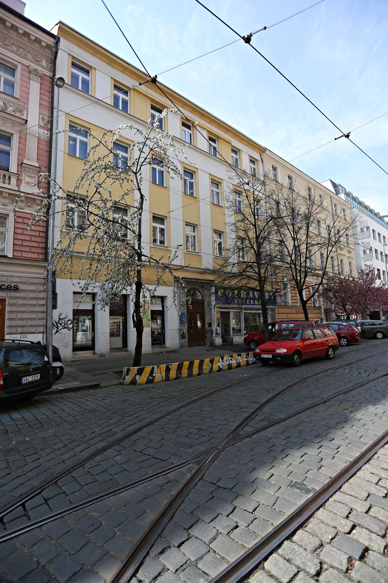 1434625386-safarikova1.jpg
