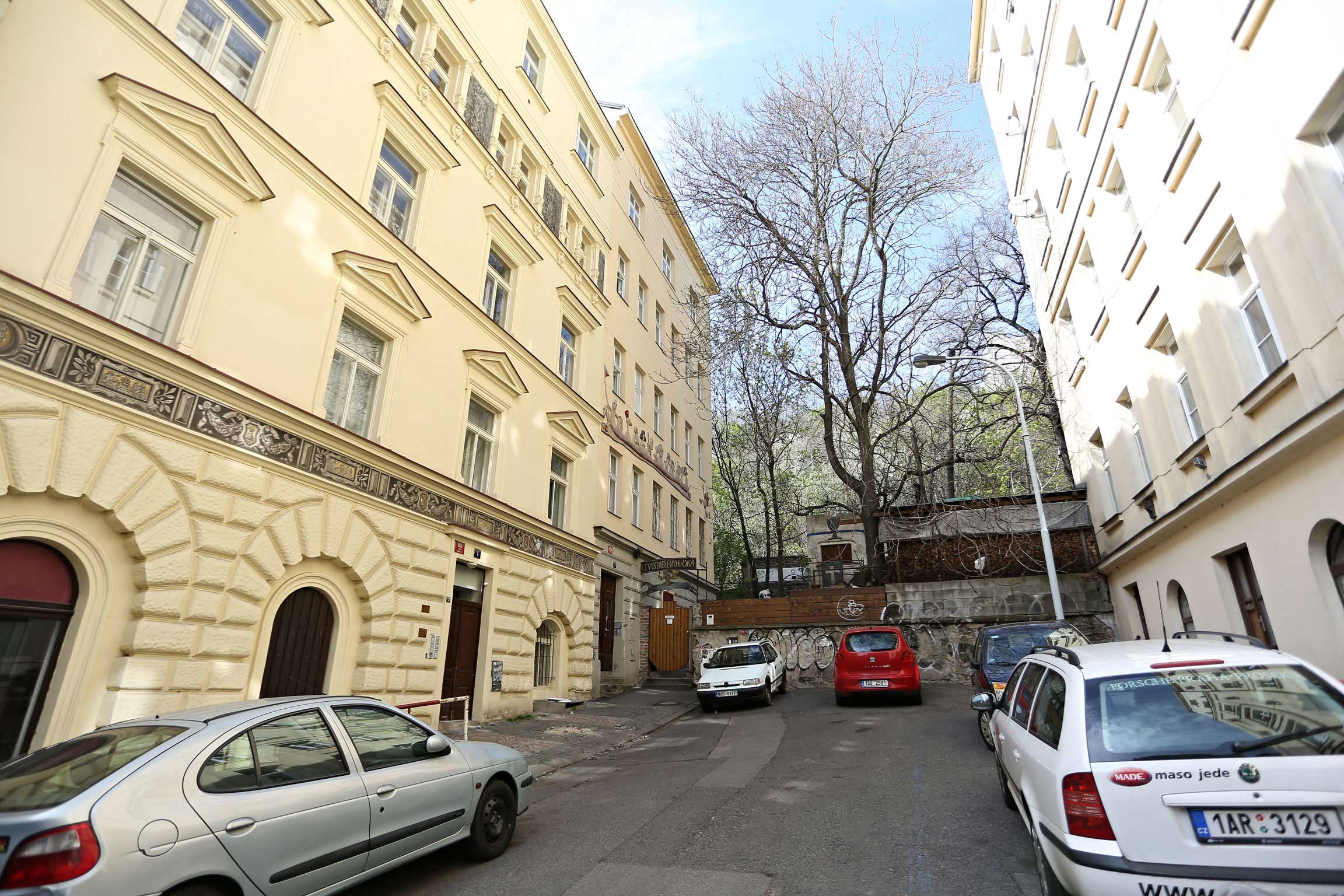 1434625821-bozichbojovniku3.jpg