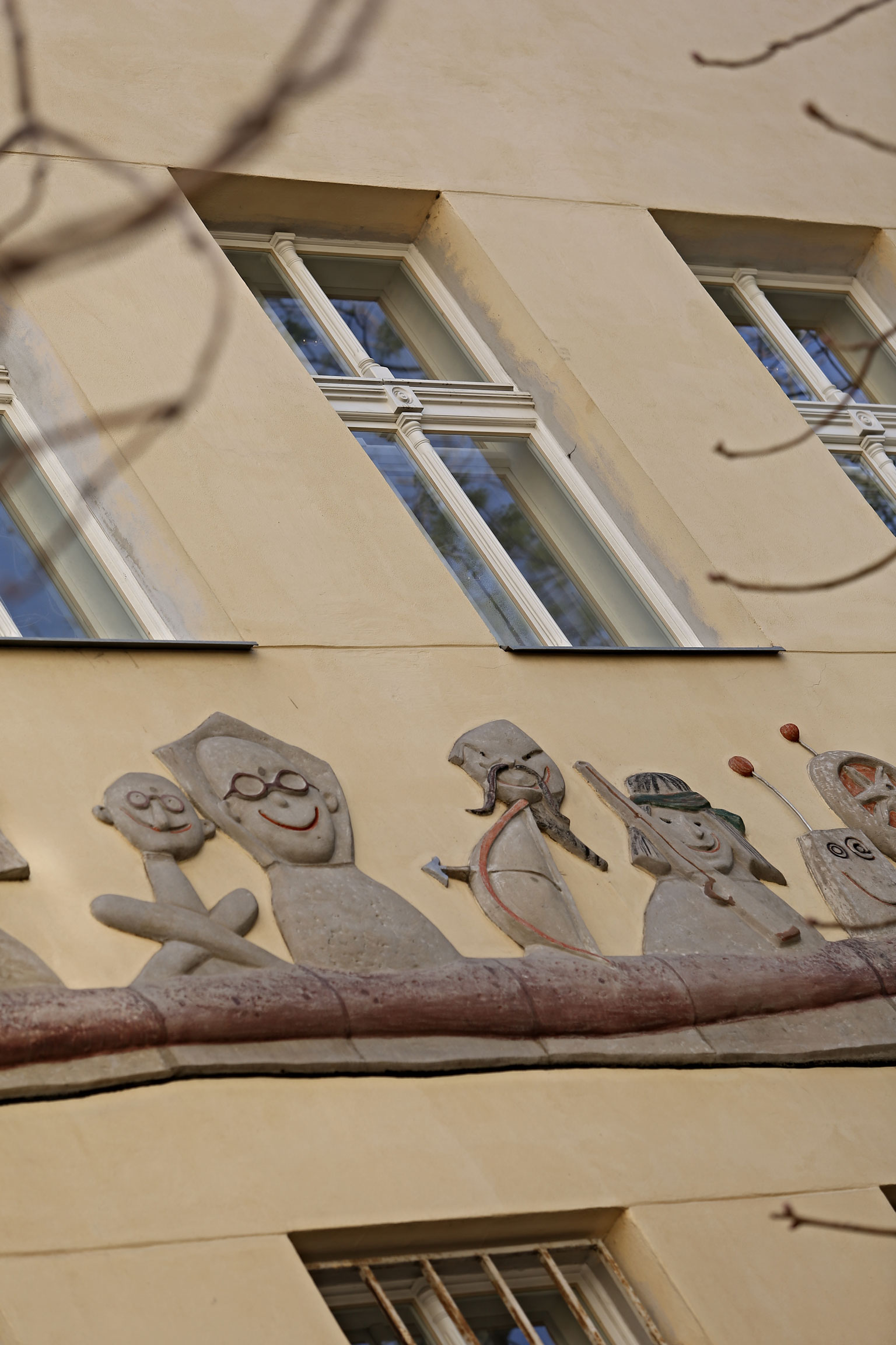 1434625822-bozichbojovniku4.jpg