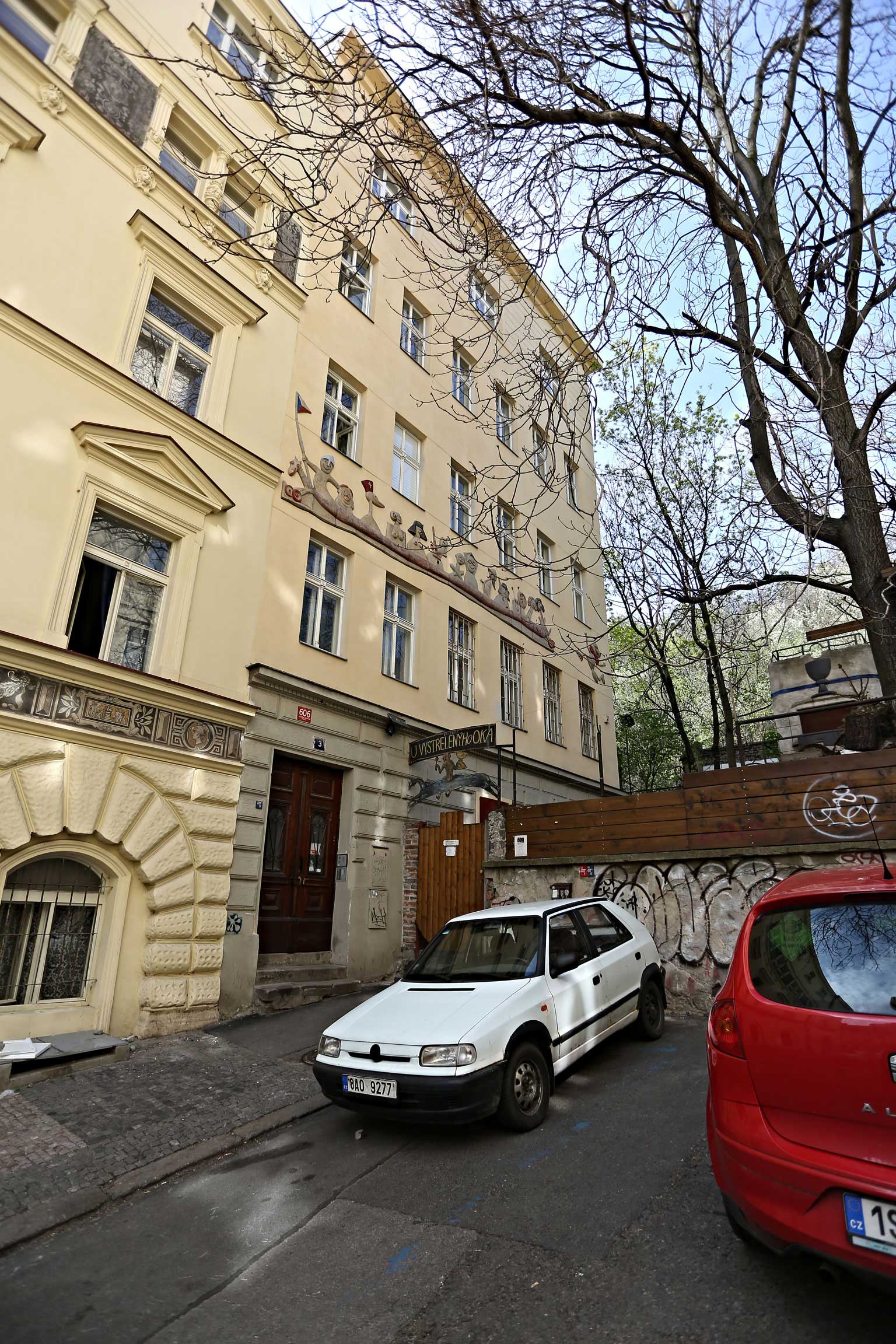 1434625823-bozichbojovniku1.jpg