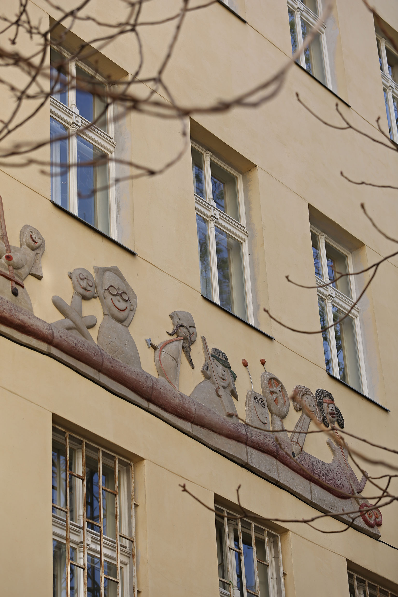 1434625823-bozichbojovniku5.jpg