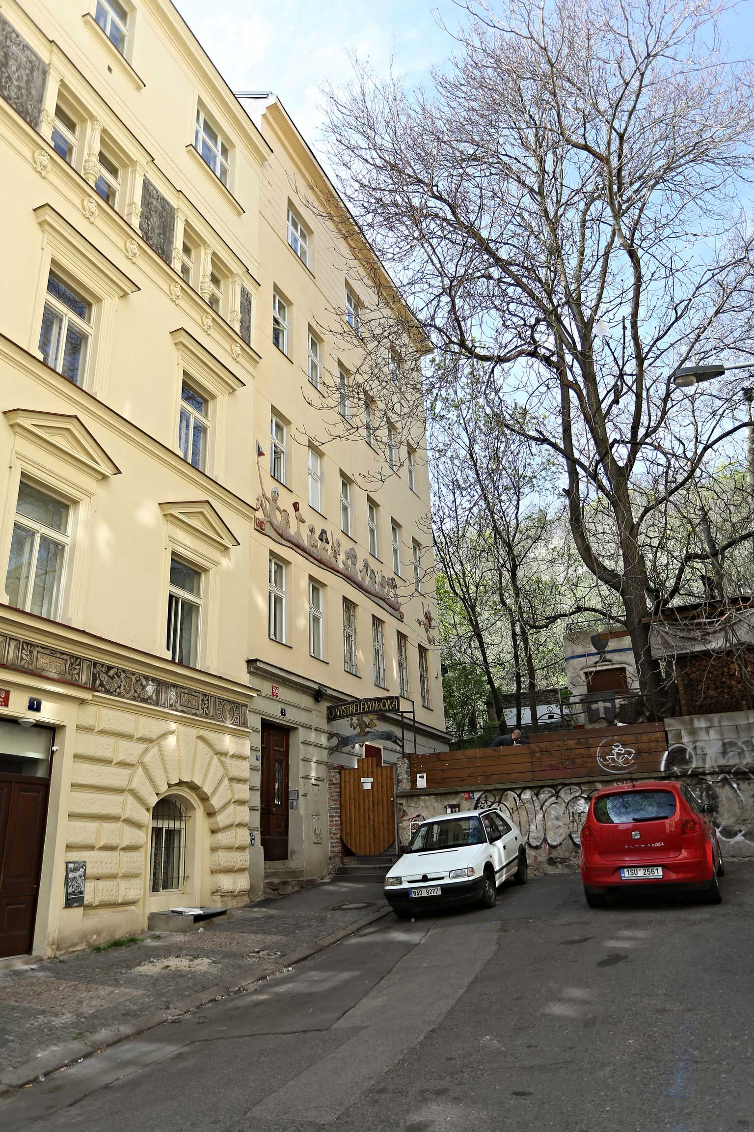 1434625824-bozichbojovniku2.jpg